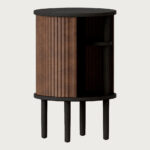 Audacious Side Table