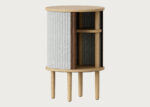 Audacious Side Table - Image 5