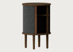 Audacious Side Table - Image 7