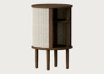 Audacious Side Table - Image 14