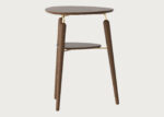 My Spot Side Table - Image 7