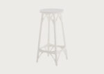 A.I. Light Stool - Image 7