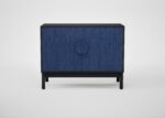 Tinta Small Sideboard - Image 33