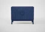 Tinta Small Sideboard - Image 28