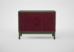 Tinta Small Sideboard - Image 20