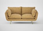 Allora 2 Seater Sofa - Image 19