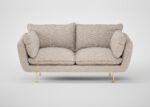 Allora 2 Seater Sofa - Image 18