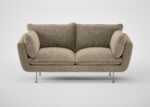 Allora 2 Seater Sofa - Image 13