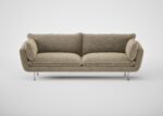 Allora 4 Seater Sofa - Image 14