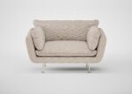 Allora Loveseat - Image 20