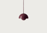 Flowerpot Pendant Light VP10 - Image 8