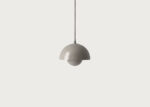 Flowerpot Pendant Light VP10 - Image 11