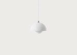 Flowerpot Pendant Light VP10 - Image 7