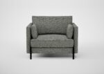 Tortona Armchair - Image 32