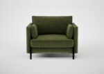 Tortona Armchair - Image 27