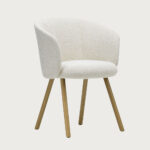 Mikado Armchair