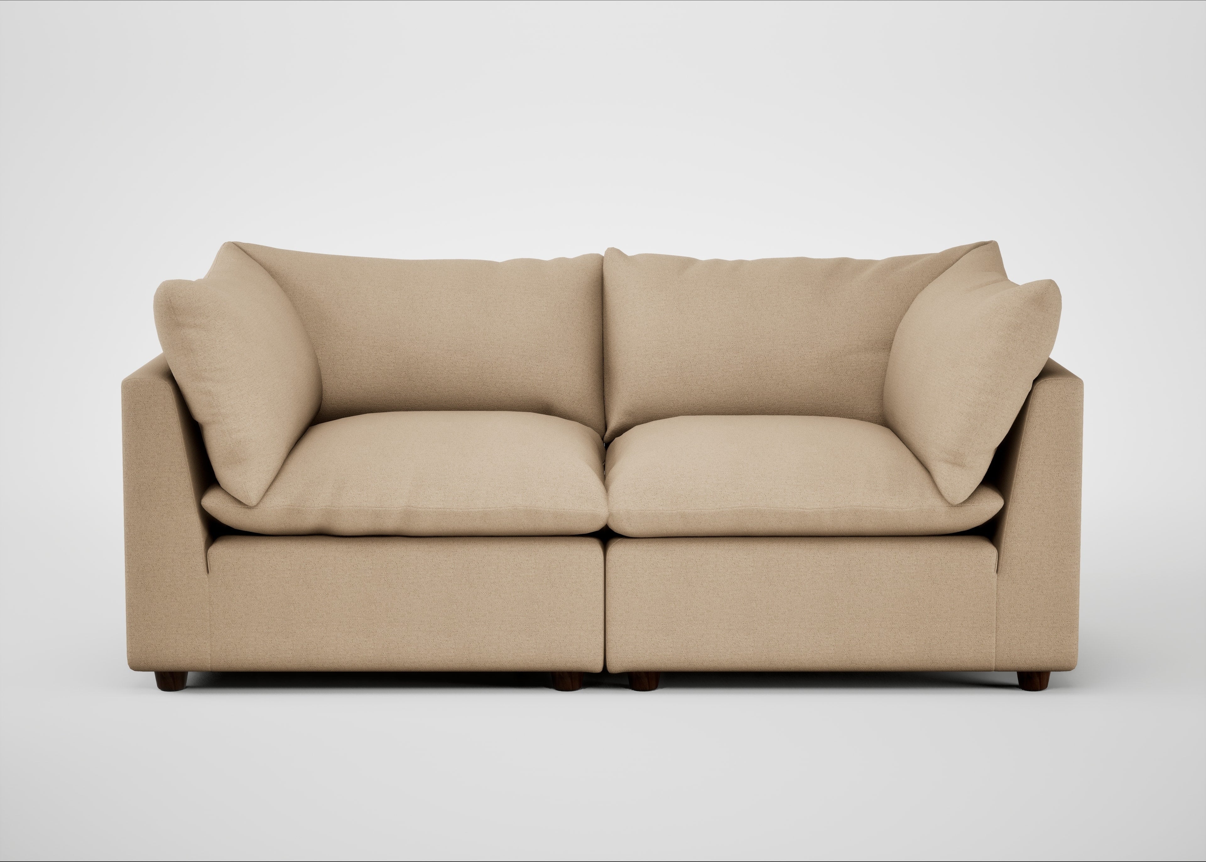 1149671_0000-1 Astrid 3 Seater Sofa - Image 1