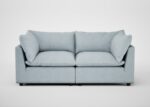 Astrid 3 Seater Sofa - Image 103
