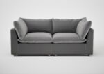 Astrid 3 Seater Sofa - Image 17