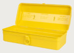 Y Type Tool Box Yellow - Image 3