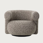 Burra Lounge Chair
