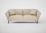 Alto 3 Seater Sofa - Image 88