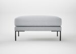 Torrington Ottoman - Image 29