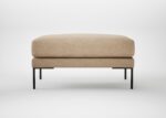 Torrington Ottoman - Image 28