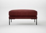 Torrington Ottoman - Image 27