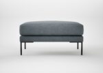 Torrington Ottoman - Image 26