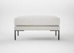 Torrington Ottoman - Image 24