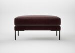 Torrington Ottoman - Image 19