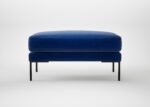 Torrington Ottoman - Image 18