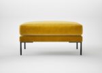 Torrington Ottoman - Image 55