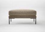 Torrington Ottoman - Image 10