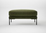 Torrington Ottoman - Image 7