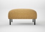 Alto Ottoman - Image 88