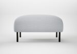 Alto Ottoman - Image 12