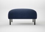 Alto Ottoman - Image 62