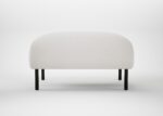 Alto Ottoman - Image 59