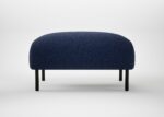 Alto Ottoman - Image 79