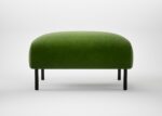 Alto Ottoman - Image 49