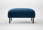 Alto Ottoman - Image 44