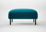 Alto Ottoman - Image 42