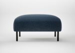 Alto Ottoman - Image 40
