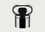 Noè Bottle Stopper