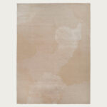 Monu Rug Beige