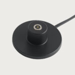 Ease Portable Table Lamp Dock