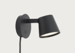 Tip LED Wall Light - Image 4