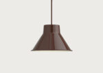 Top LED Pendant Light